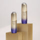 Uplifting and Firming Eye Cream - SHISEIDO - Vital Perfection - Imagem 6