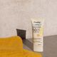 Fotoprotetor Infantil Natural SPF 50 - FRESHLY -  - Imagem 4