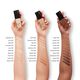 SYNCHRO SKIN RADIANT LIFTING FOUNDATION - SHISEIDO - SHISEIDO MAQUILHAGEM - Imagem 6