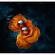Amber Algae Night - BIOTHERM - BIOTHERM TRATAMENTO - Imagem 10