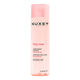 Very rose - Loção Tónica Refrescante - NUXE -  - Imagem 1