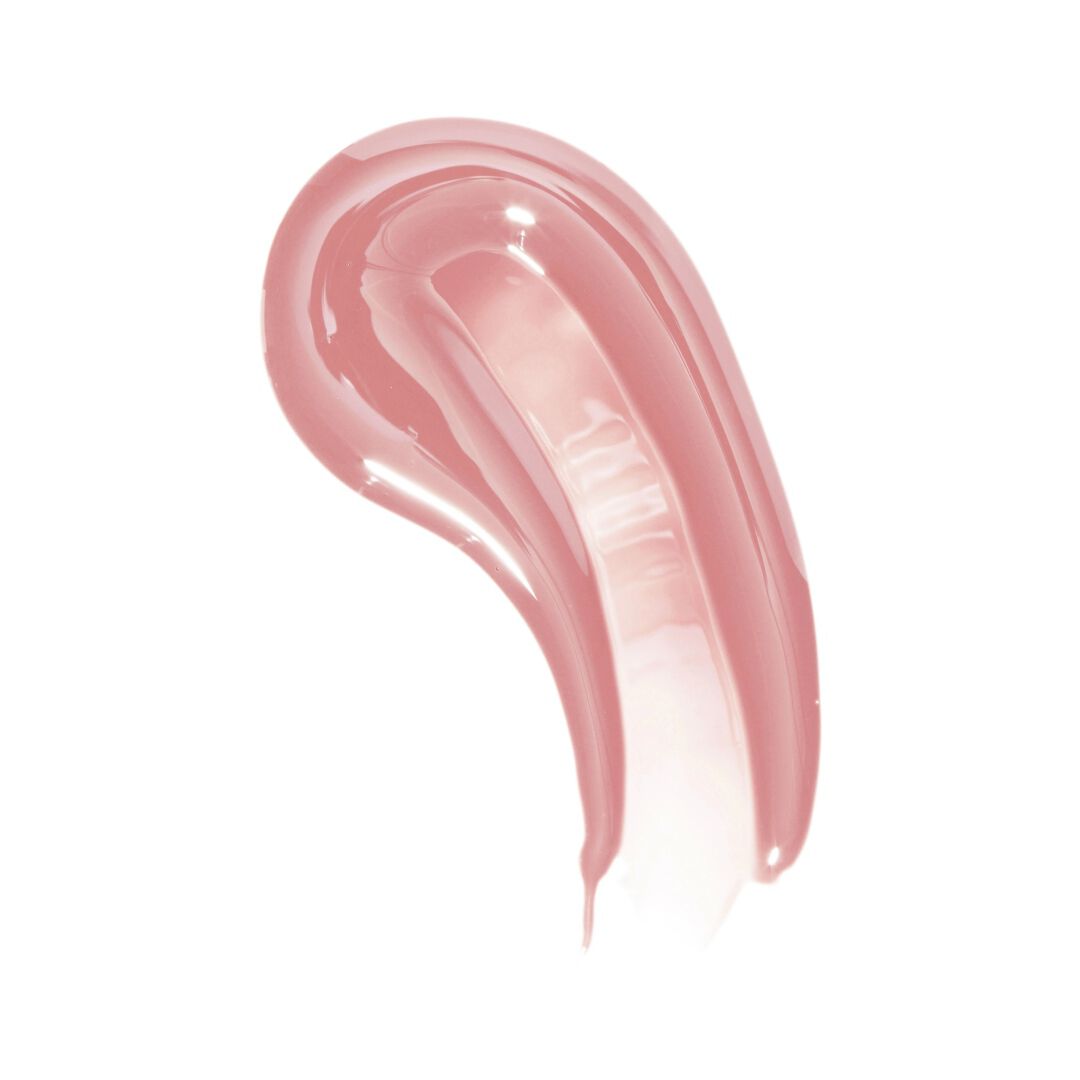 Pout Bomb Plumping Gloss - REVOLUTION -  - Imagem 4