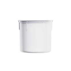 Recarga - Vinoperfect - Creme Antimanchas, , hi-res