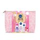 Conjunto Essencial Pelo Sens&iacute;vel - NIVEA -  - Imagem 1