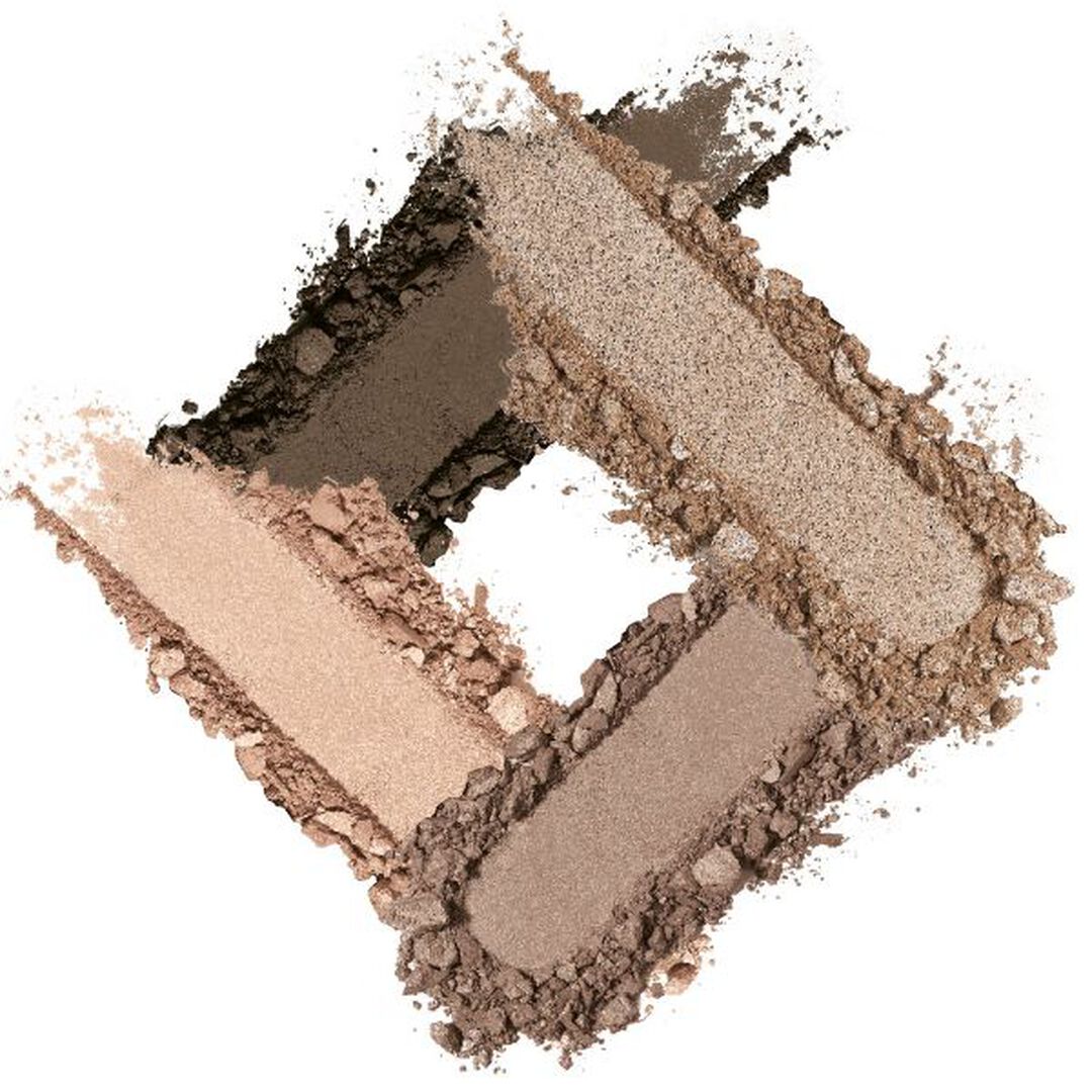 Artist Studio Quad - MAKE UP FACTORY -  - Imagem 3
