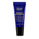 Creme de Olhos - KIEHL'S - Midnight Recovery - Imagem 1