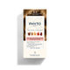 Kit Colora&ccedil;&atilde;o Permanente - Phyto Paris - PHYTO - Imagem 1