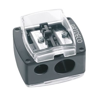 Sharpener Duo - ARTDECO -  - Imagem