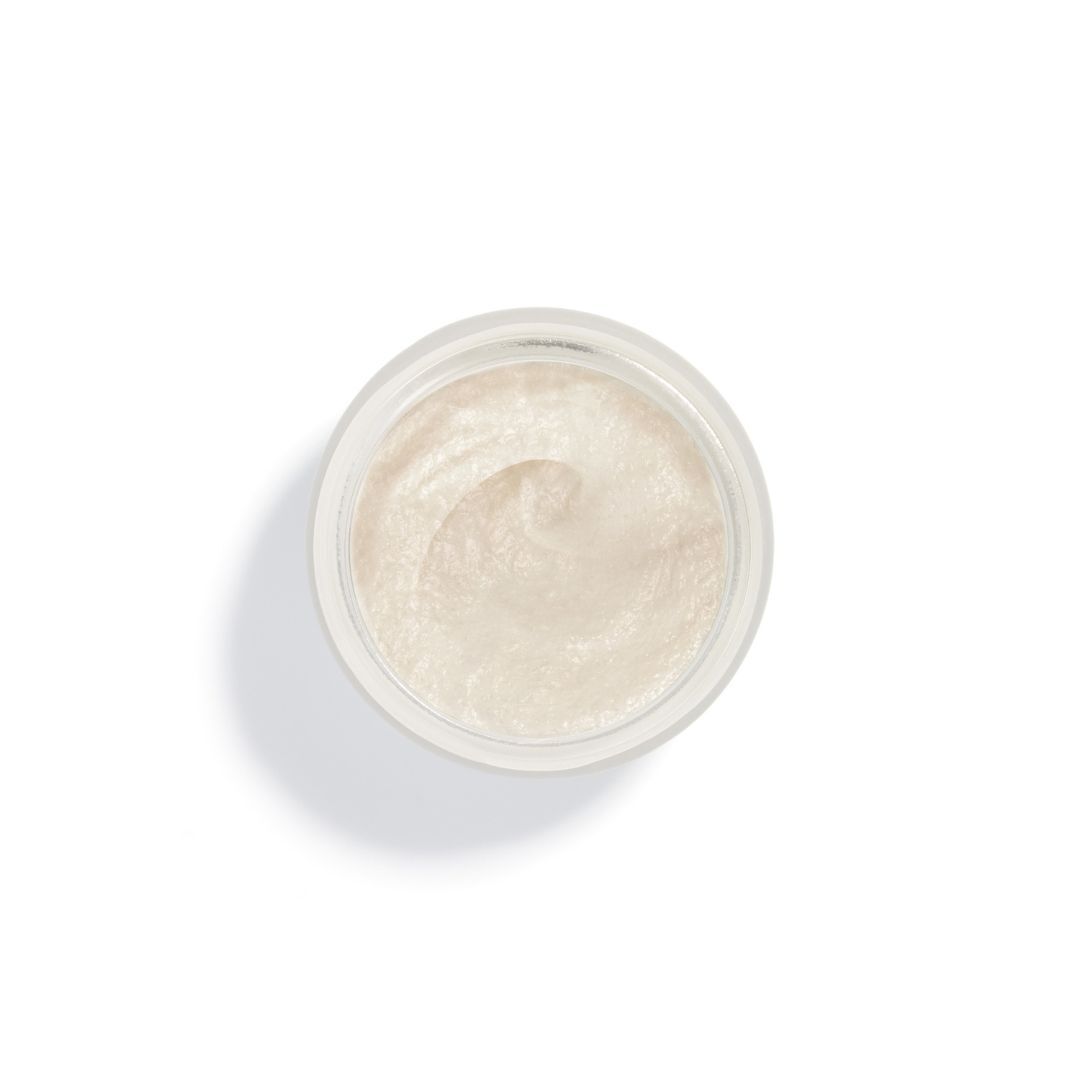 Cr&egrave;me Gommante pour le visage - Sisley Paris - SISLEY TRATAMENTO - Imagem 2