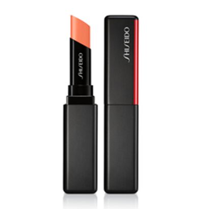 COLORGEL LIPBALM - SHISEIDO -  - Imagem