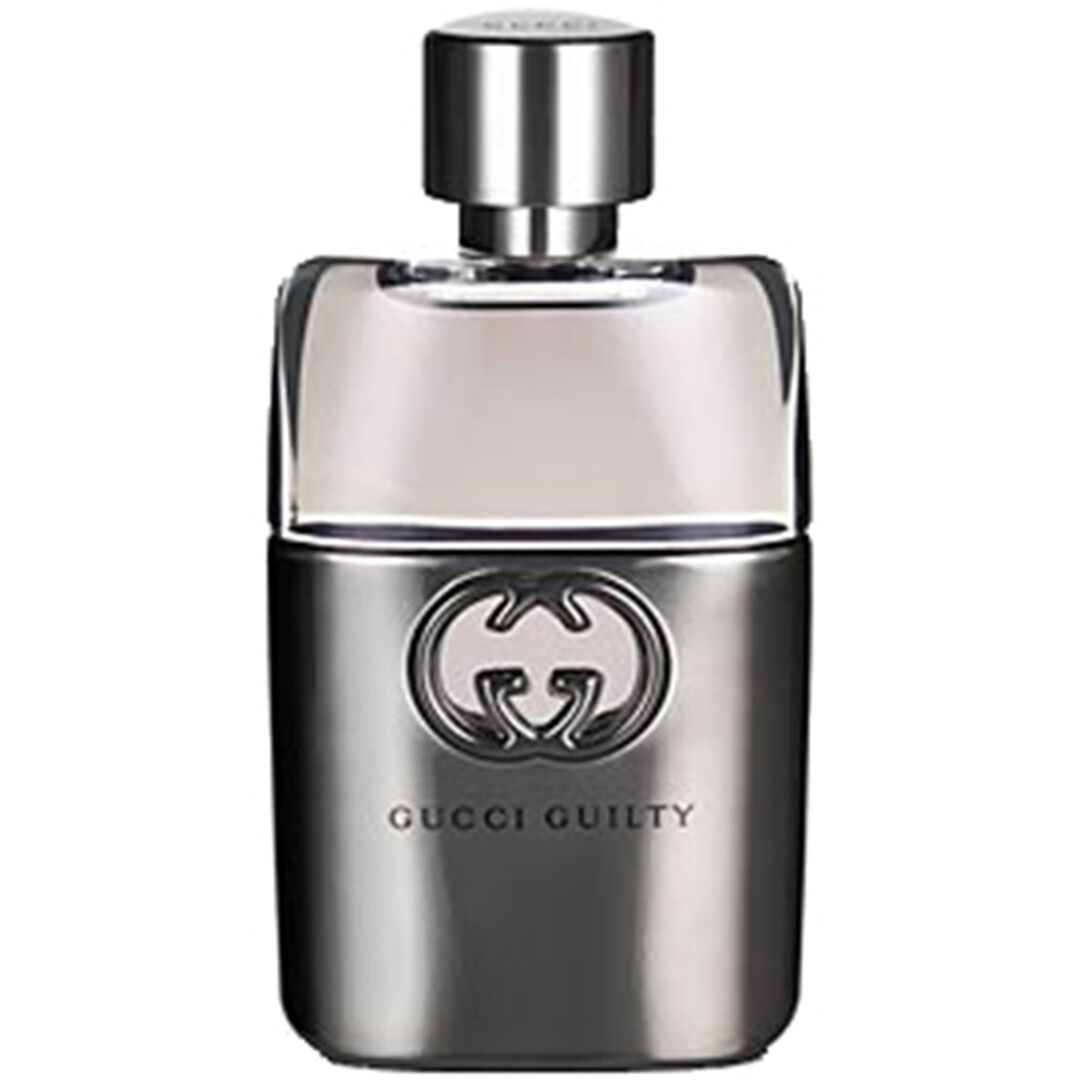 Eau de Toilette - GUCCI - Gucci Guilty Pour Homme - Imagem 1