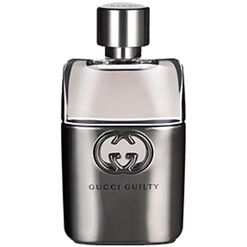 Eau de Toilette, , hi-res