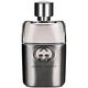 Eau de Toilette - GUCCI - Gucci Guilty Pour Homme - Imagem 1