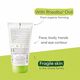 Creme Hidratante Universal - A-DERMA -  - Imagem 3