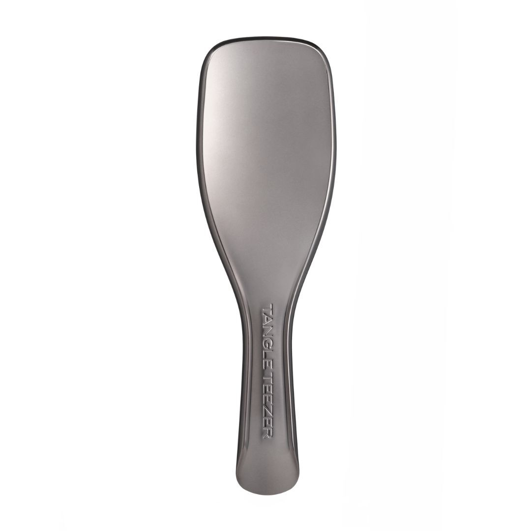 Detangler Chrome Silver - Tangle Teezer -  - Imagem 2