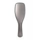 Detangler Chrome Silver - Tangle Teezer -  - Imagem 2
