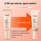 Premium Beauty Balm SPF 50+ - DR JART+ - BB Creams - Imagem 10