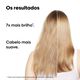 Coffret Duo - L'ORÉAL PROFESSIONNEL - Absolut Repair - Imagem 4