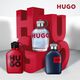 Eau de Toilette - HUGO BOSS - HUGO MAN - Imagem 2