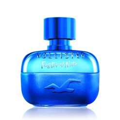 Eau de Toilette, , hi-res