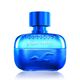 Eau de Toilette - HOLLISTER - FESTIVAL NITE /H - Imagem 1