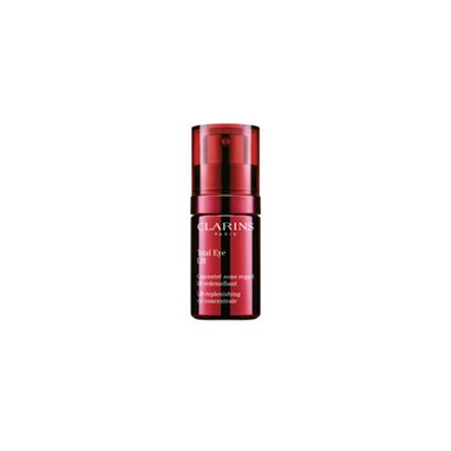 Total Eye Lift Concentrate - CLARINS - Total Eye Lift - Imagem