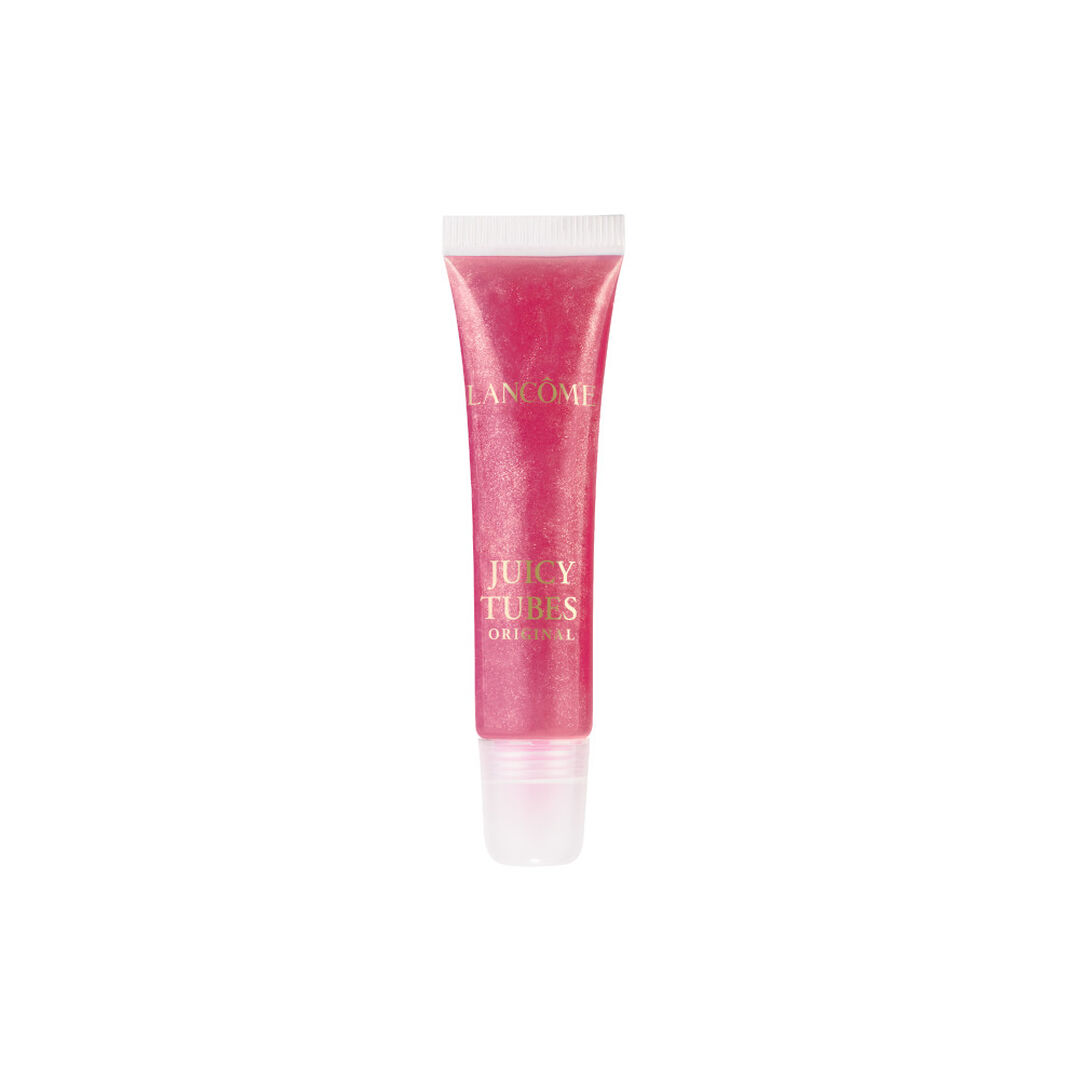 JUICY TUBE - Lanc&ocirc;me - Juicy Tubes - Imagem 1