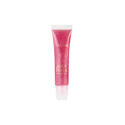 JUICY TUBE, 07 - Magic Spell, hi-res