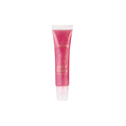 JUICY TUBE - Lanc&ocirc;me - Juicy Tubes - Imagem