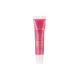 JUICY TUBE - Lanc&ocirc;me - Juicy Tubes - Imagem 1
