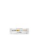 360 Junior Oral Sticks - HELIOCARE -  - Imagem 2