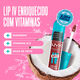 Hydrating Lip Gloss Stain - NYX Professional Makeup - Lip IV - Imagem 2