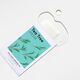 Máscara Airy Fit Sheet Mask - Tea Tree - Missha -  - Imagem 2