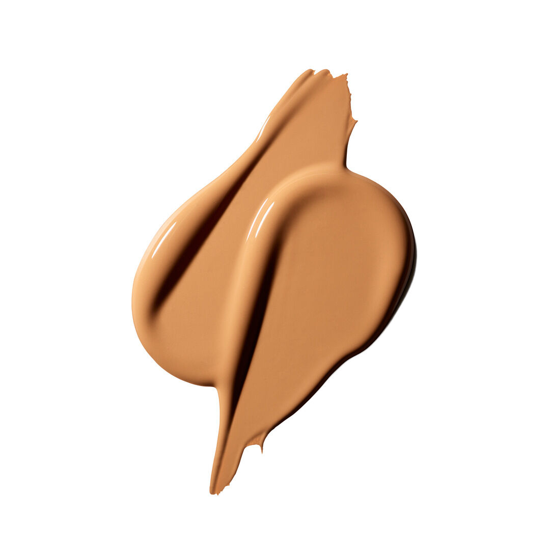 24HR Luminous Lift Concealer - MAC - STUDIO RADIANCE - Imagem 5