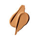 24HR Luminous Lift Concealer - MAC - STUDIO RADIANCE - Imagem 5