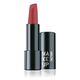 Magnetic Lips Semi-Mat & Long-Lasting - MAKE UP FACTORY -  - Imagem 1
