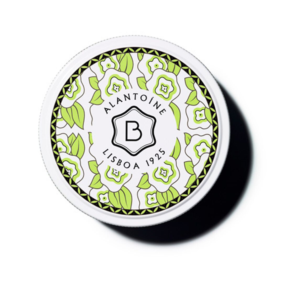 Manteiga Suprema Corporal - BENAM&Ocirc;R - Alanto&iacute;ne - Imagem 1