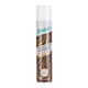 Champô seco dark cabelo escuro - Batiste -  - Imagem 1