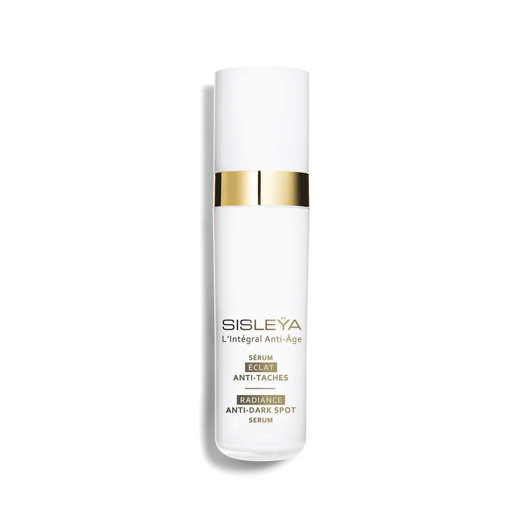 Sisleÿa L'Intégral Anti-Âge Sérum Eclat Anti-taches - Sisley Paris - SISLEY TRATAMENTO - Imagem 7
