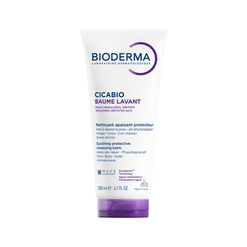 Cicabio Baume Lavant, , hi-res
