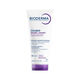 Cicabio Baume Lavant - BIODERMA -  - Imagem 1
