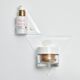 DermAbsolu Creme Dia - AVENE -  - Imagem 3