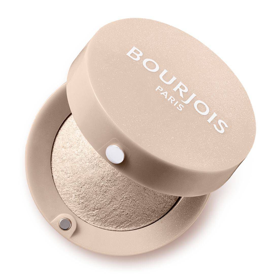 Little Round Pot Eyeshadow - BOURJOIS -  - Imagem 2