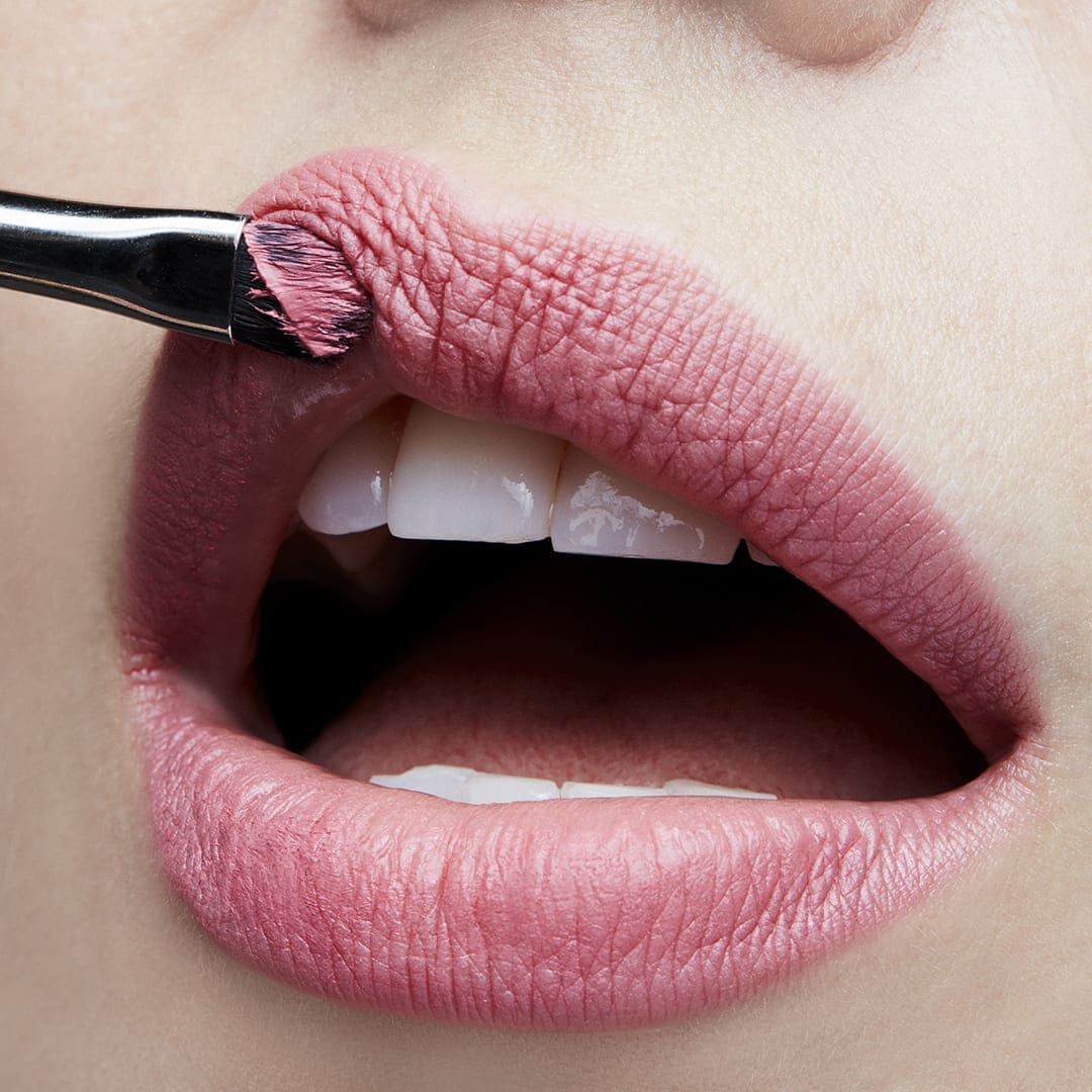 LIPSTICK - MAC - MATTE - Imagem 8