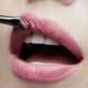 LIPSTICK - MAC - MATTE - Imagem 8