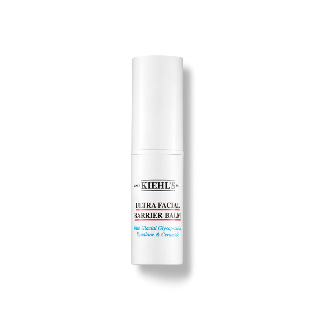 Barrier Balm - KIEHL'S - Ultra Facial - Imagem 1