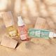 Limonada Gelada Mist - Sol de Janeiro - Summer Mist - Imagem 6