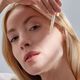 C-vit 5 Liposomal Serum - SESDERMA -  - Imagem 8