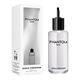 Parfum - Recarga - RABANNE - Phantom - Imagem 6