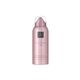 Body Lotion Mousse - Rituals - Sakura - Imagem 1